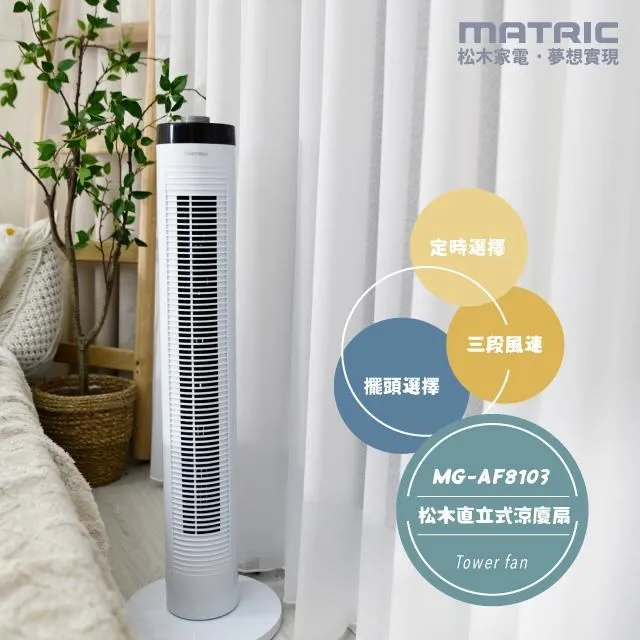 【MATRIC 松木】涼夏微電腦製冰機(MG-IM0111) 歷史價格詳細信息