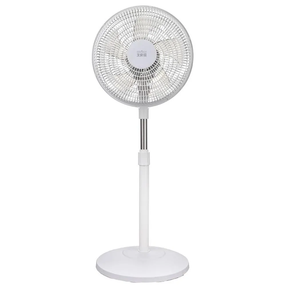 大家源 14吋桌立兩用扇 TCY-851403 歷史價格詳細信息