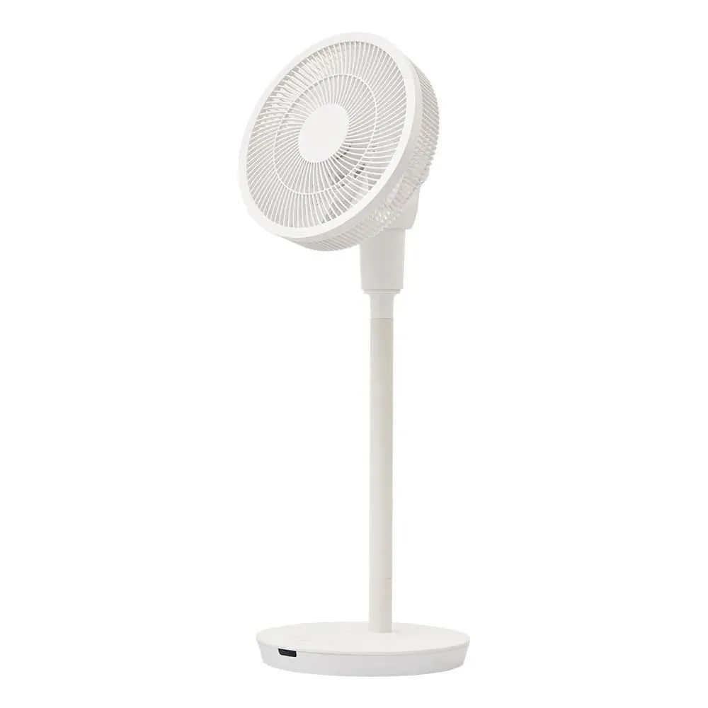 ARTISAN 14吋雙層DC節能風扇/電扇 LF1401 奧的思(全店刷卡免運) 歷史價格詳細信息