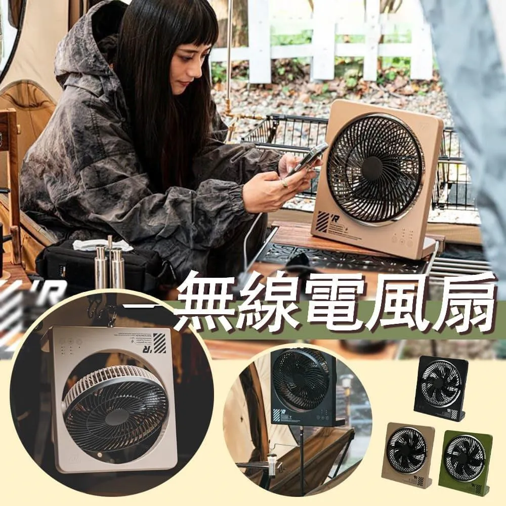 E.C outdoor 買大送小北歐風旋轉吸盤壁掛置物架大+小款 歷史價格詳細信息