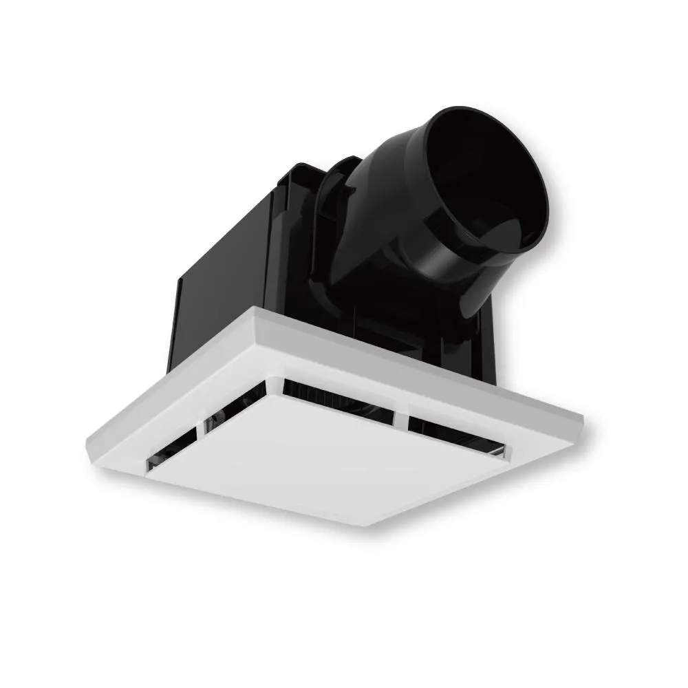 【ALASKA阿拉斯加】浴室無聲換氣扇 大風門-748A(豪華型) 110V/220V 歷史價格詳細信息