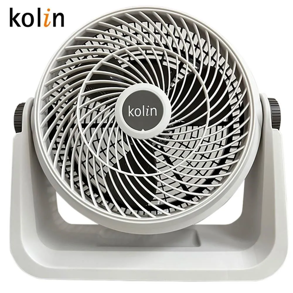 【歌林 13吋強勁渦流循環扇 KFC-MN1323】風扇 循環扇 電風扇 3段風速 渦輪扇 渦流循環扇【AB1565】 歷史價格詳細信息