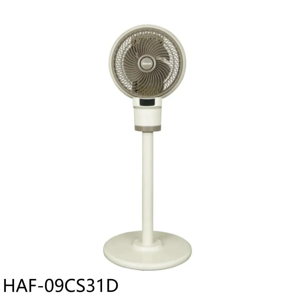 禾聯落地超薄型5噸分離式冷氣(110買9成新).已售出 歷史價格詳細信息