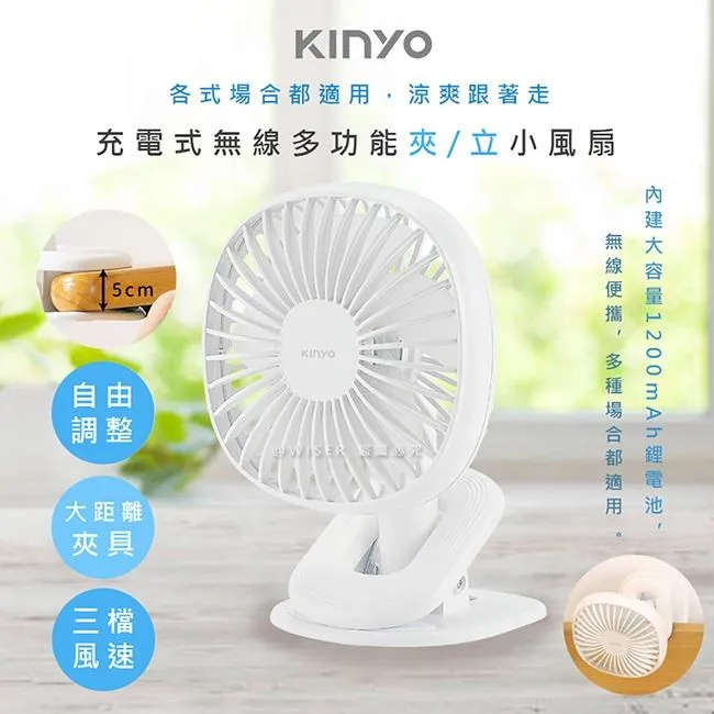 【KINYO】充電式多功能筆燈 LED-655 歷史價格詳細信息