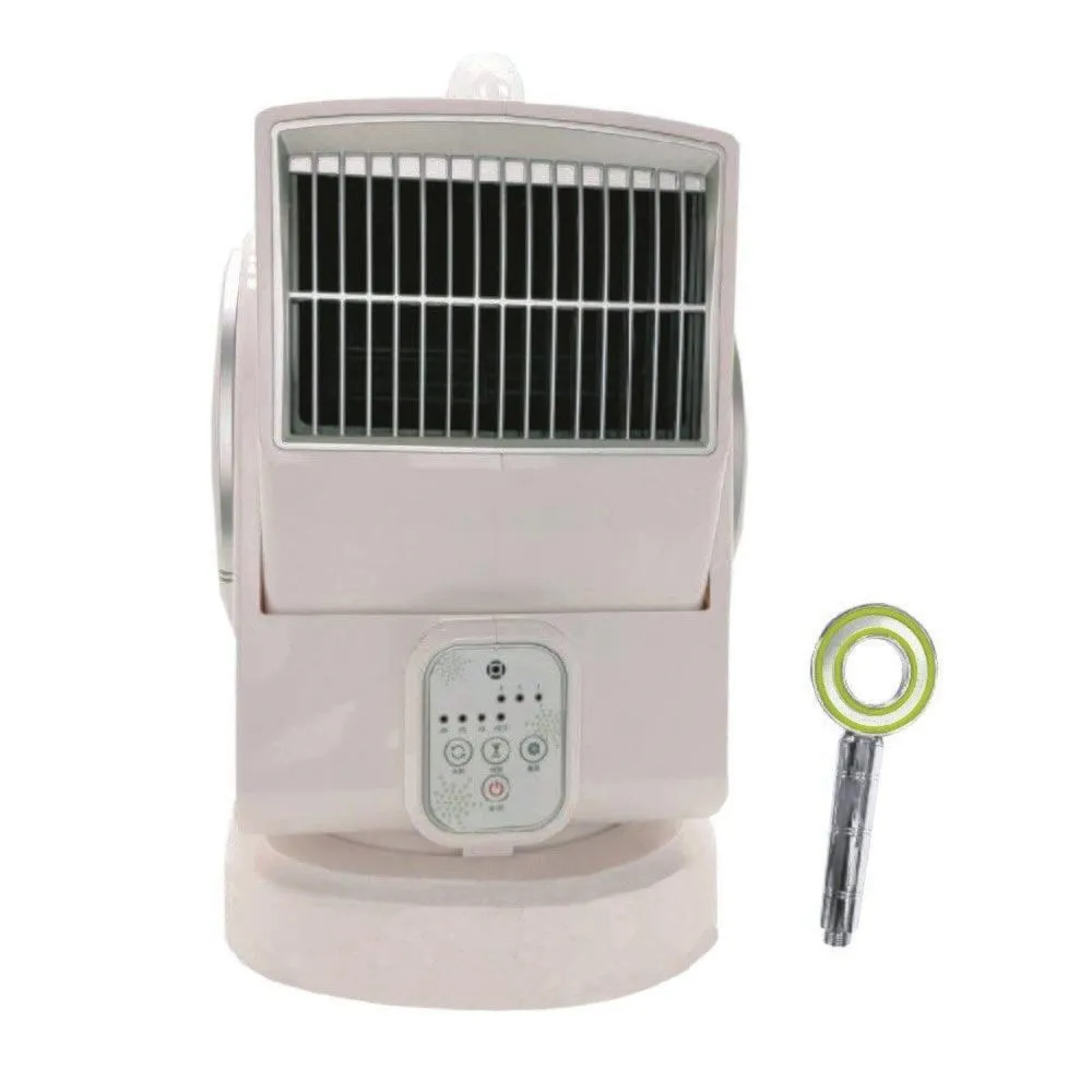 蓬派claynal洗髮水櫻花白泥洗髮水氨基酸無硅柔順護髮洗髮  露天市集  全臺最大的網路購物市集  露天市 歷史價格詳細信息