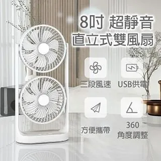 APEXX 風扇濾網 風扇外蓋 風扇 鍍鈦 勁戰1-5 BWSX/R GTR RAY 雷霆S G5/6 MANY 歷史價格詳細信息