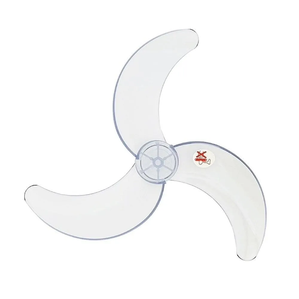 派樂多用途子母扣式 拖把夾 3入-通用尺寸 歷史價格詳細信息