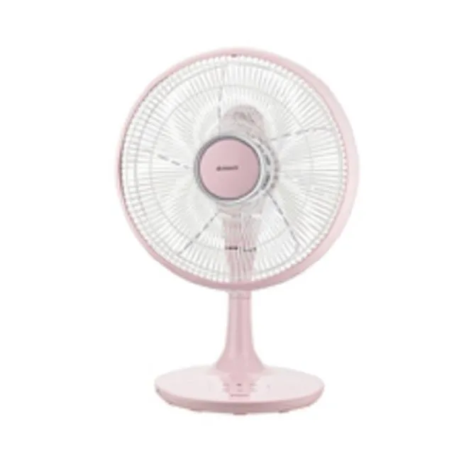 艾美特（AIRMATE）空氣循環扇家用節能電風扇四季循環對流 歷史價格詳細信息