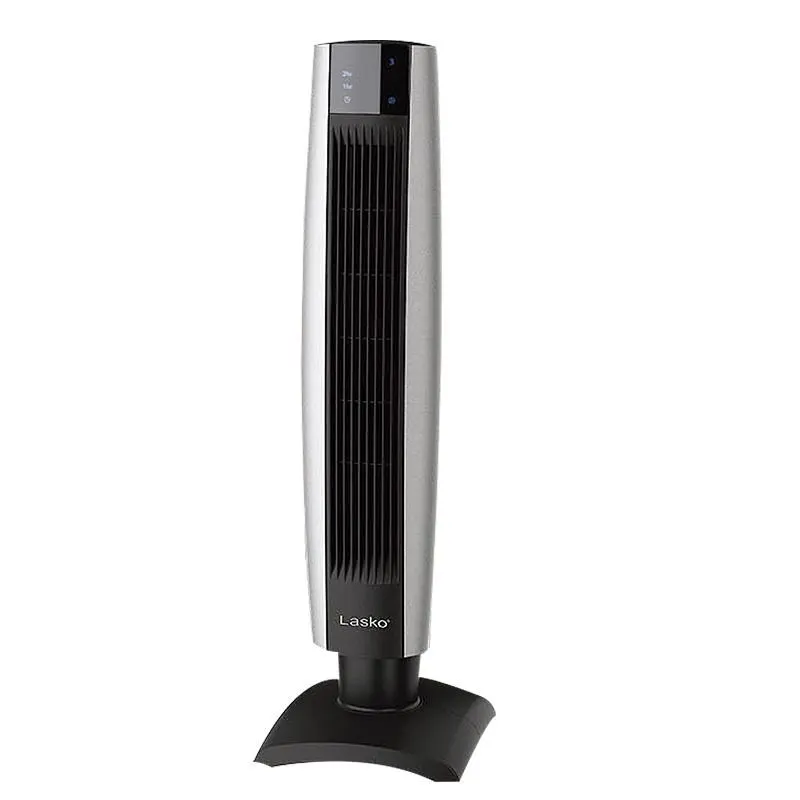 【美國 Lasko】樂司科 Fresh Me 奈米負離子 個人行動穿戴式空氣清淨機 AP-002 (高效升級版) 歷史價格詳細信息