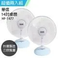 【華信】MIT 台灣製造16吋立扇強風電風扇 HF-1689 歷史價格詳細信息