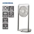 日本DOSHISHA 大風量陶瓷電暖器 CHW-125/佳醫原廠/現貨免運 歷史價格詳細信息