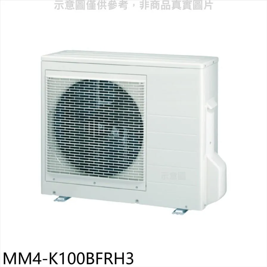 東元1對2定速(1噸+1噸)2.8KW*2~少使用已售出9成新~（已售出） 歷史價格詳細信息