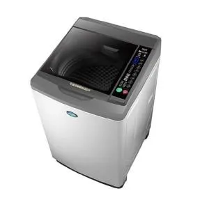 三洋 SANLUX 15人份電鍋 EC-15SC 歷史價格詳細信息