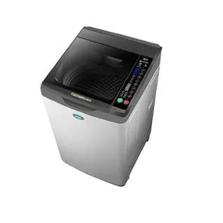 SW-13 佈線用 網路線 編號數字環 0~9各10個 共100個 彈性材質 數字標示環 號碼環 線材編號環 歷史價格詳細信息