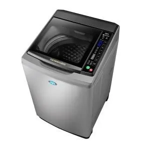 【SW】時尚雨衣 個性雨衣 連體式雨衣 輕便雨衣(風衣式 便攜雨衣 風雨衣 成人雨衣 通勤雨衣) 歷史價格詳細信息