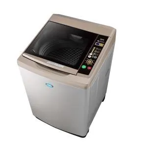 SW-13 佈線用 網路線 編號數字環 0~9各10個 共100個 彈性材質 數字標示環 號碼環 線材編號環 歷史價格詳細信息