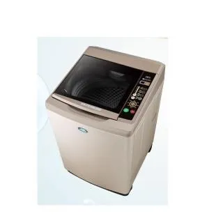 SW-13 佈線用 網路線 編號數字環 0~9各10個 共100個 彈性材質 數字標示環 號碼環 線材編號環 歷史價格詳細信息