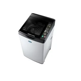 台灣三洋 SANLUX 12公斤洗衣 7公斤乾衣 變頻滾筒洗衣機 AWD-1270MD 歷史價格詳細信息