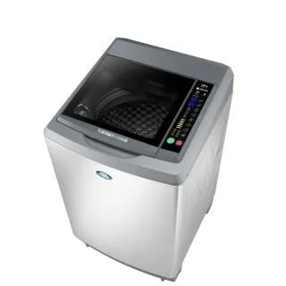 【SANLUX 台灣三洋】1.8公升快煮電茶壼SU-18TPB(福利品) 歷史價格詳細信息