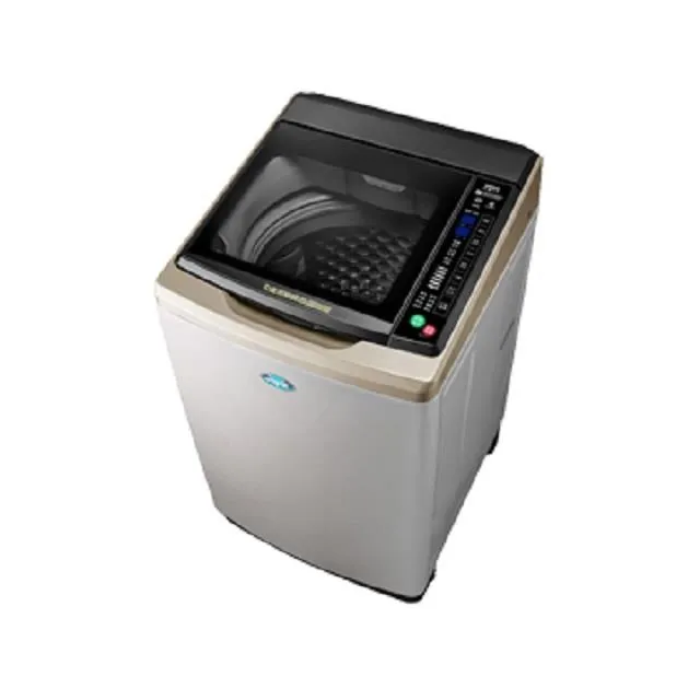 【SW】15 x 15cm 4片組 防碎鏡面貼 穿衣鏡(壓克力無框組合鏡 防爆全身鏡 DIY自由拼貼 圓角設計) 歷史價格詳細信息