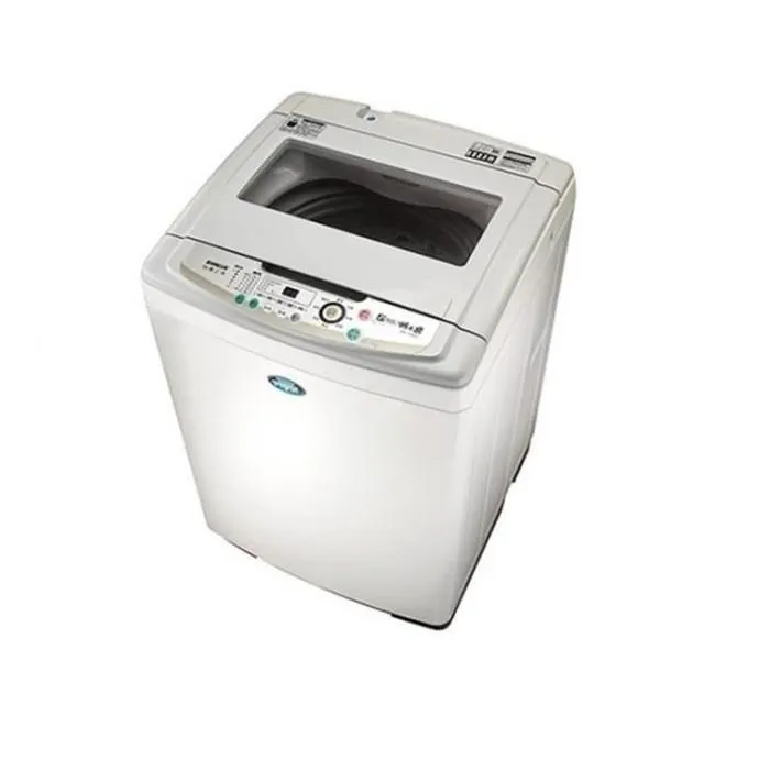 台灣三洋Sanlux 11公斤單槽洗衣機ASW-113HTB 歷史價格詳細信息