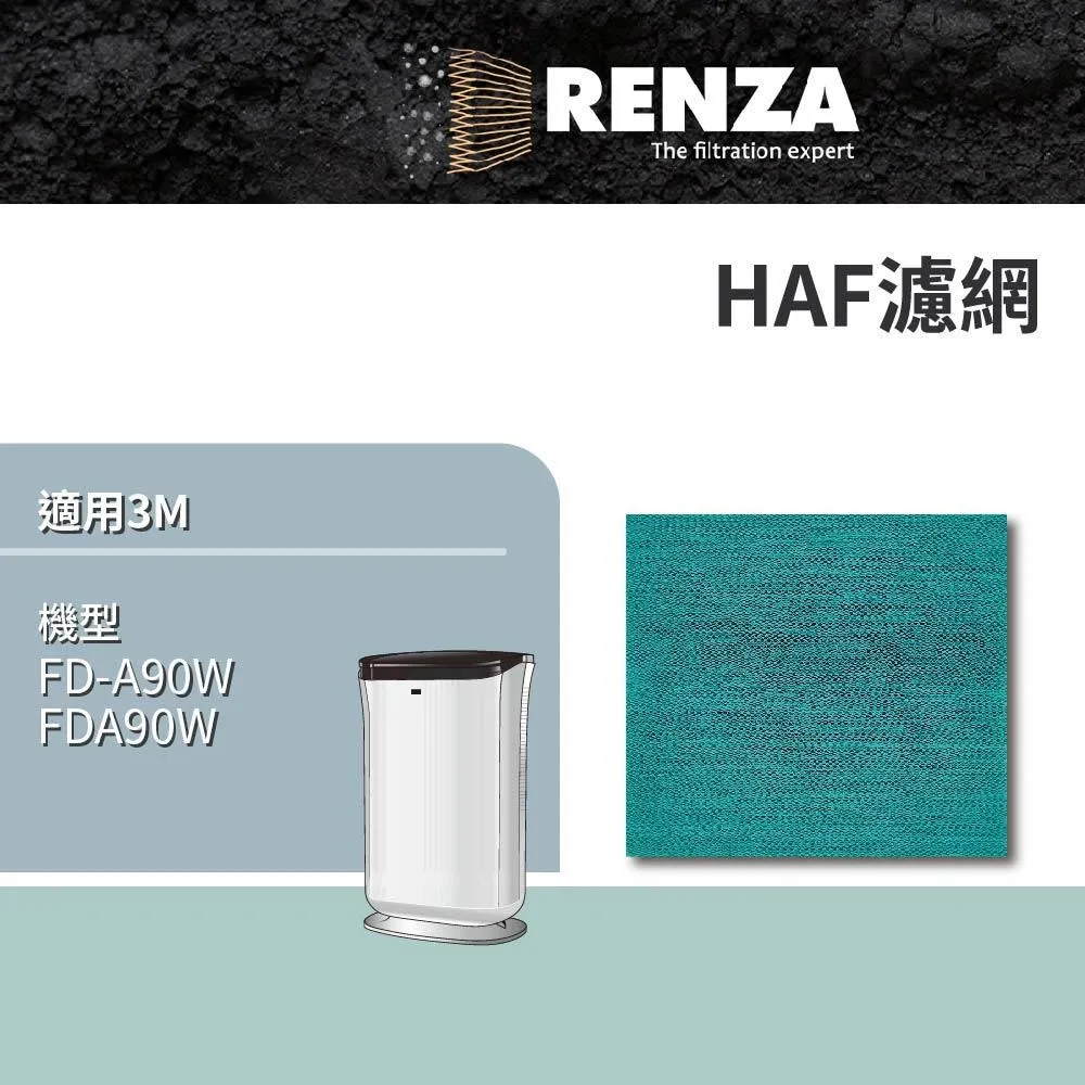 RENZA濾網 適用3M CHIMSPD-03UCRC FAP03 CHIMSPD-03UCF 超濾淨型16坪 歷史價格詳細信息
