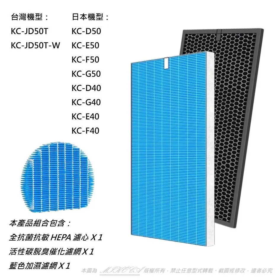 【米歐】適用 三菱Mitsubishi除濕機 MJ-E180AK E180VX E175AF EV210FJ抑菌防黴 歷史價格詳細信息