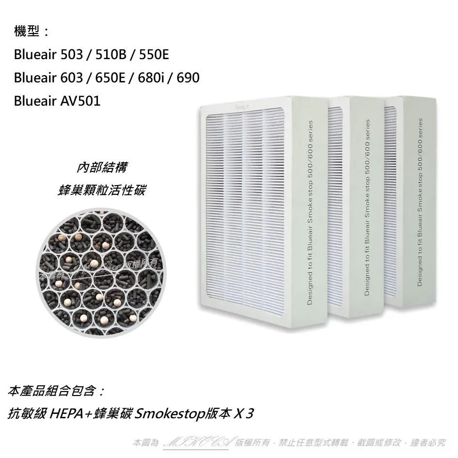 【米歐 】抗敏 適用 SHARP 夏普 KC-JD50T D E F G 40 50 HEPA 濾網 歷史價格詳細信息