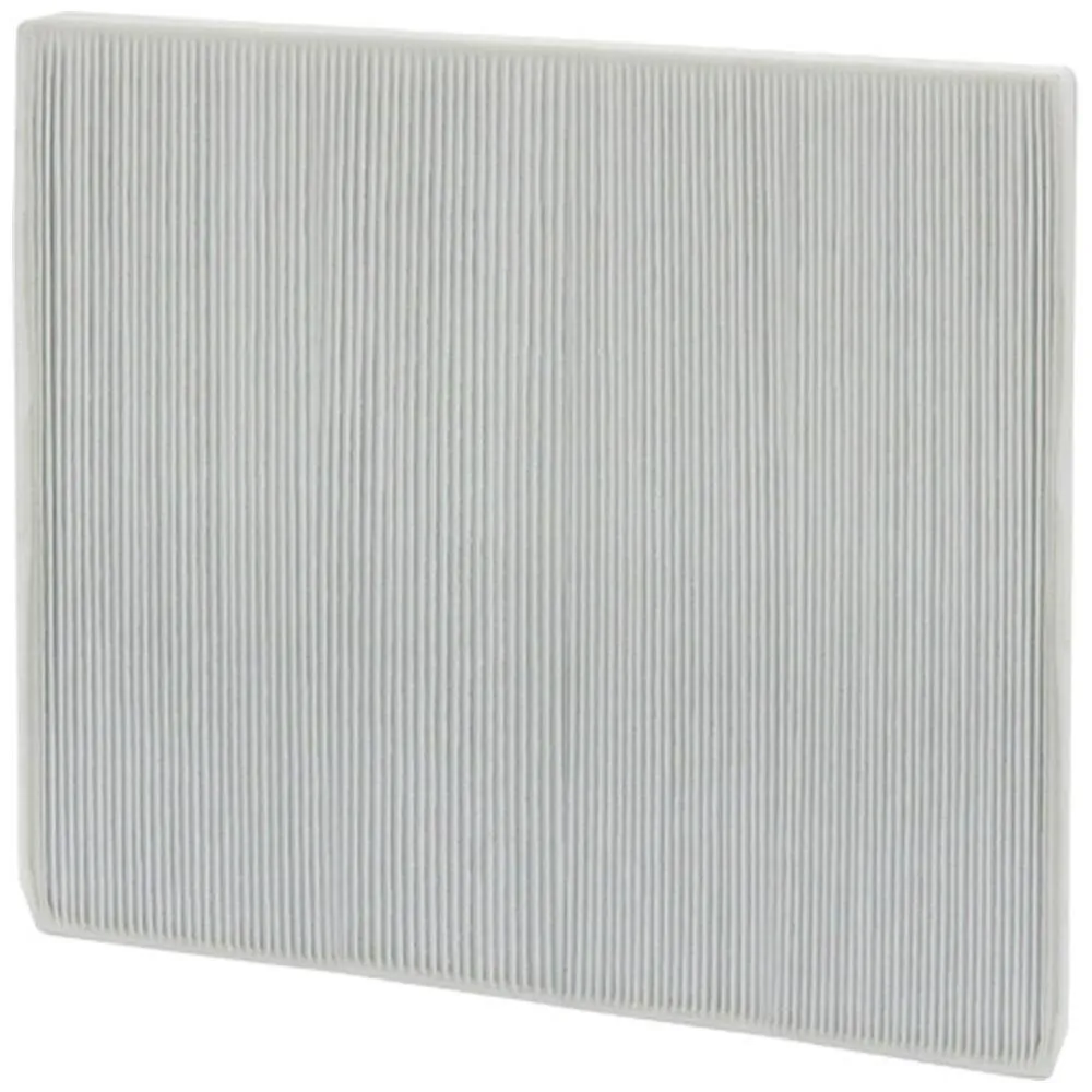 902廠價紅日吹風機髮廊大功率負離子不傷發電吹風筒一件 歷史價格詳細信息