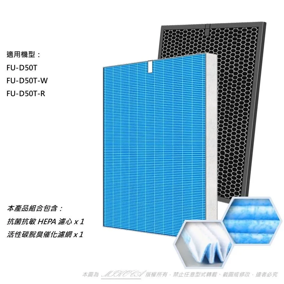 【米歐 】抗菌抗敏 適用 國際牌 F-Y130BW/138BW/180BW/181BW/188BW 歷史價格詳細信息