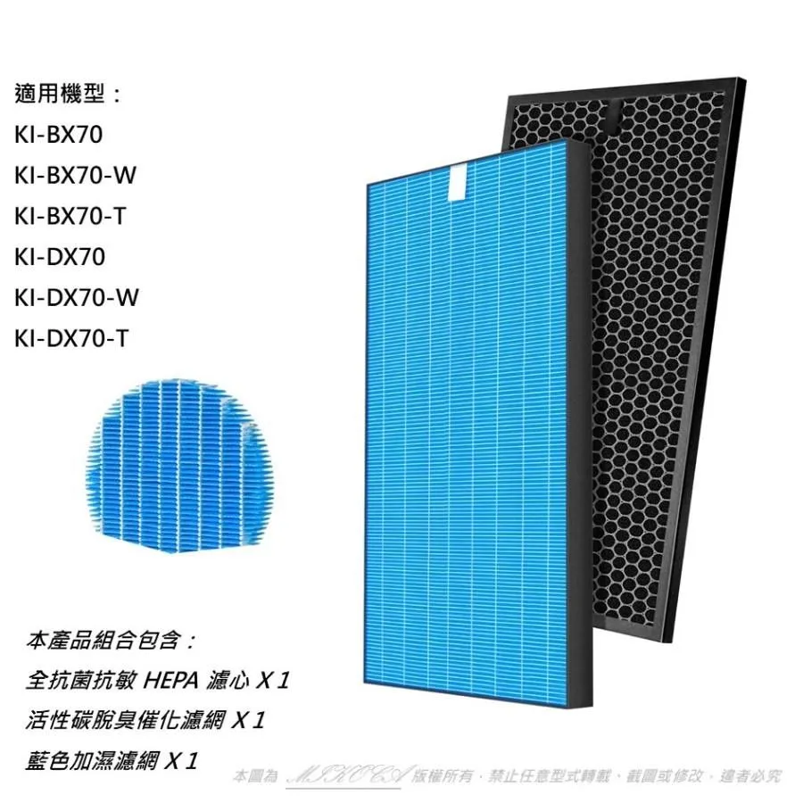 【米歐 】抗菌抗敏 適用 國際牌 F-Y130BW/138BW/180BW/181BW/188BW 歷史價格詳細信息