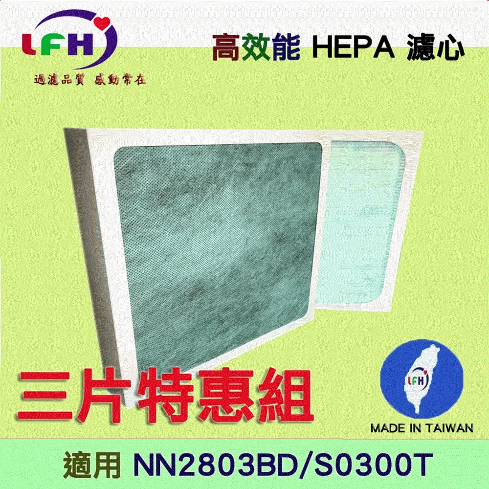 【LFH HEPA濾網】適用大同TACR-75U TACR-350UV (FH-75U)空氣清淨機 PM2.5濾心 歷史價格詳細信息