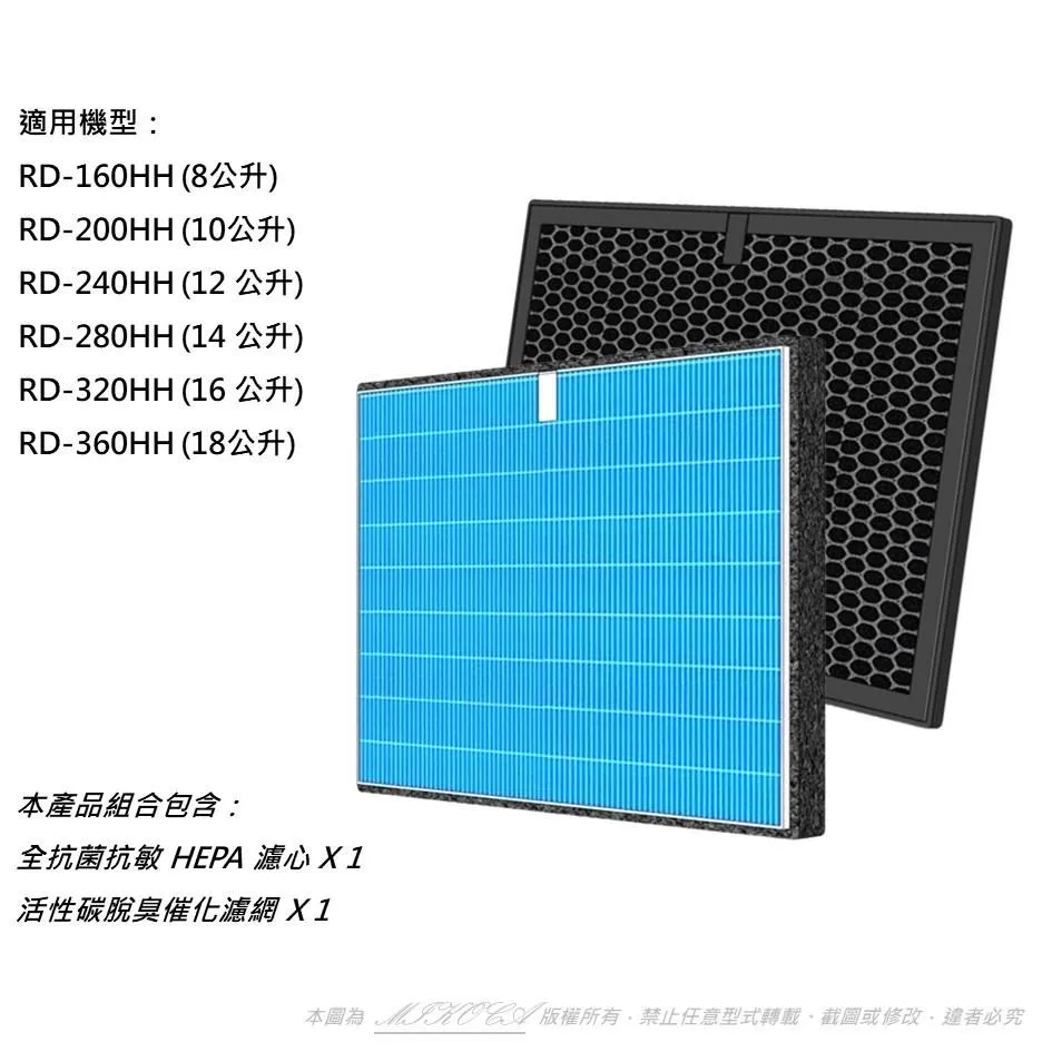 【米歐 】抗菌抗敏 適用 國際牌 F-Y130BW/138BW/180BW/181BW/188BW 歷史價格詳細信息