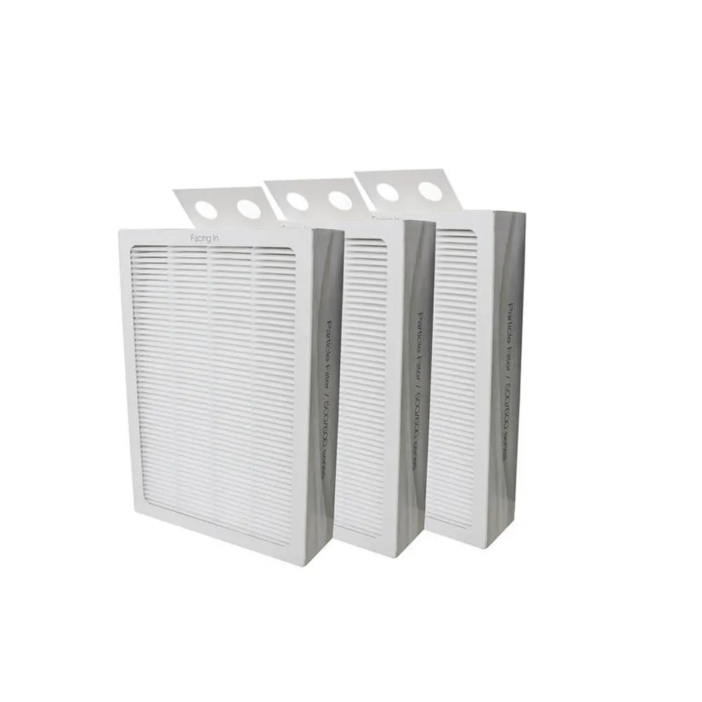 副廠適用Blueair 7710i 7740i 7770i Health Protect 空氣清淨機 7700濾網 歷史價格詳細信息