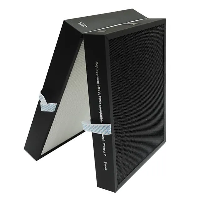 適用Blueair 7310i 7340i大台款73系列空氣清淨機2合1活性碳HEPA濾網含100%相容RFID晶片 歷史價格詳細信息