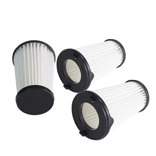 吸塵器濾網 通用款 可依大小自行剪裁(四片裝)可適用各大品牌 伊萊克空氣過濾  馬達 機電 濾棉 出風口 進風口 歷史價格詳細信息