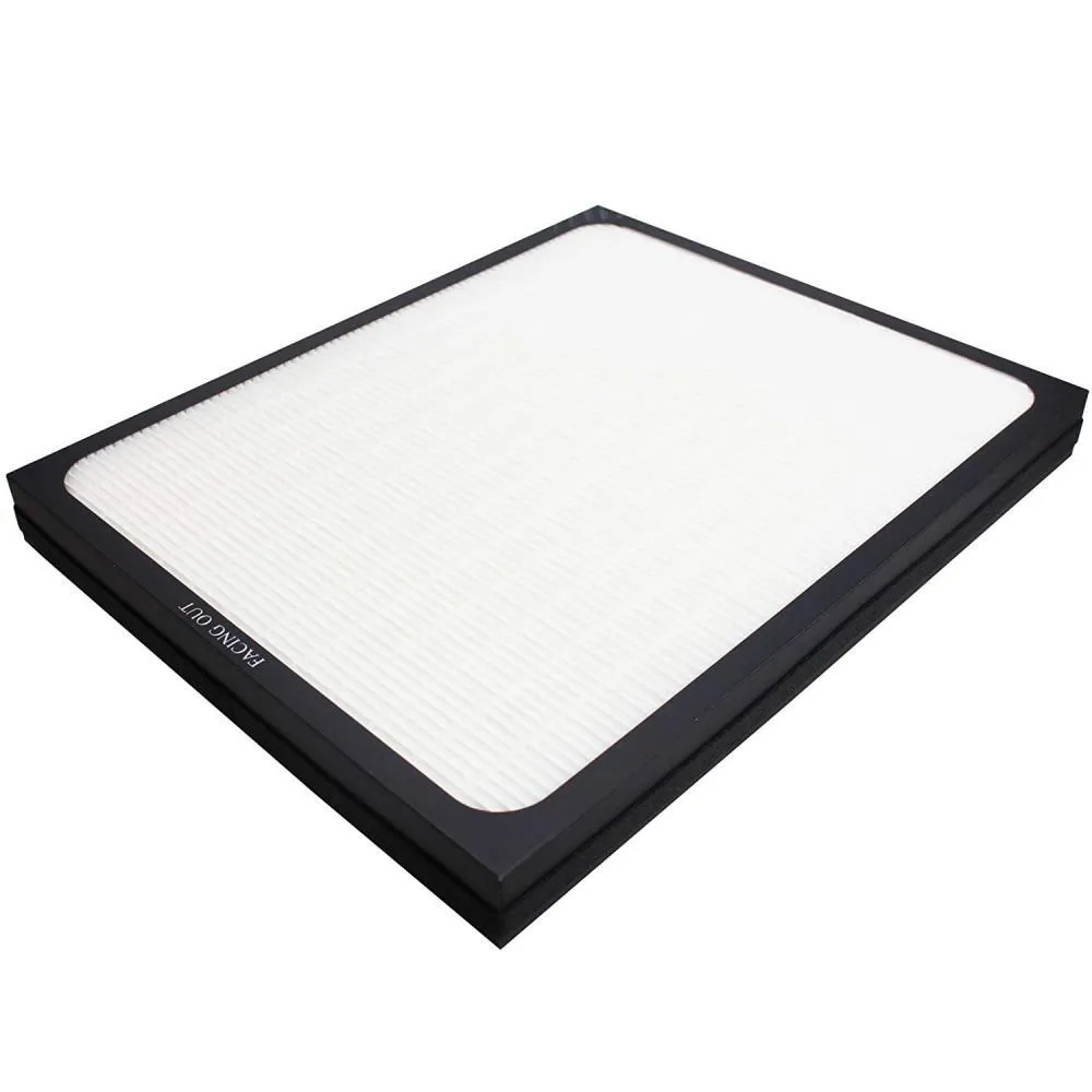 Blueair 280i、270E、205專用活性碳濾網 (1片/1組)｜官方旗艦店 歷史價格詳細信息