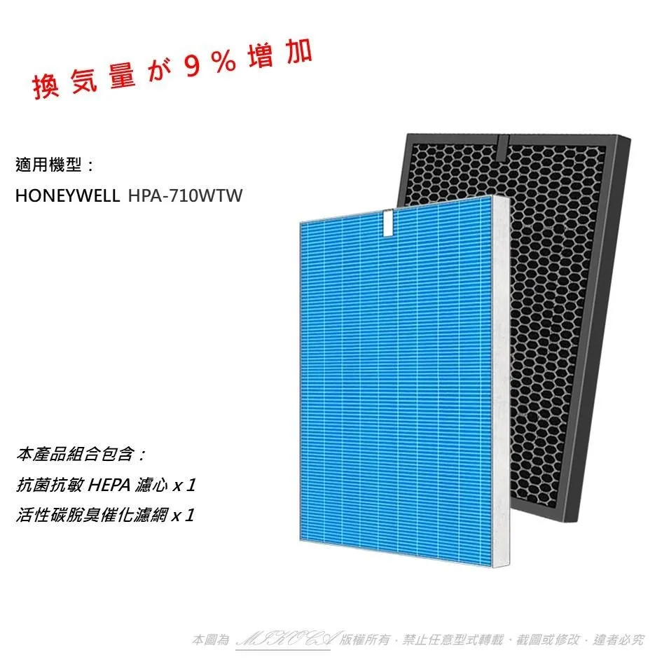 【米歐】抗菌抗敏 適用 Opure 臻淨 小阿肥機 A1 A1-C A1-B A1-D 歷史價格詳細信息