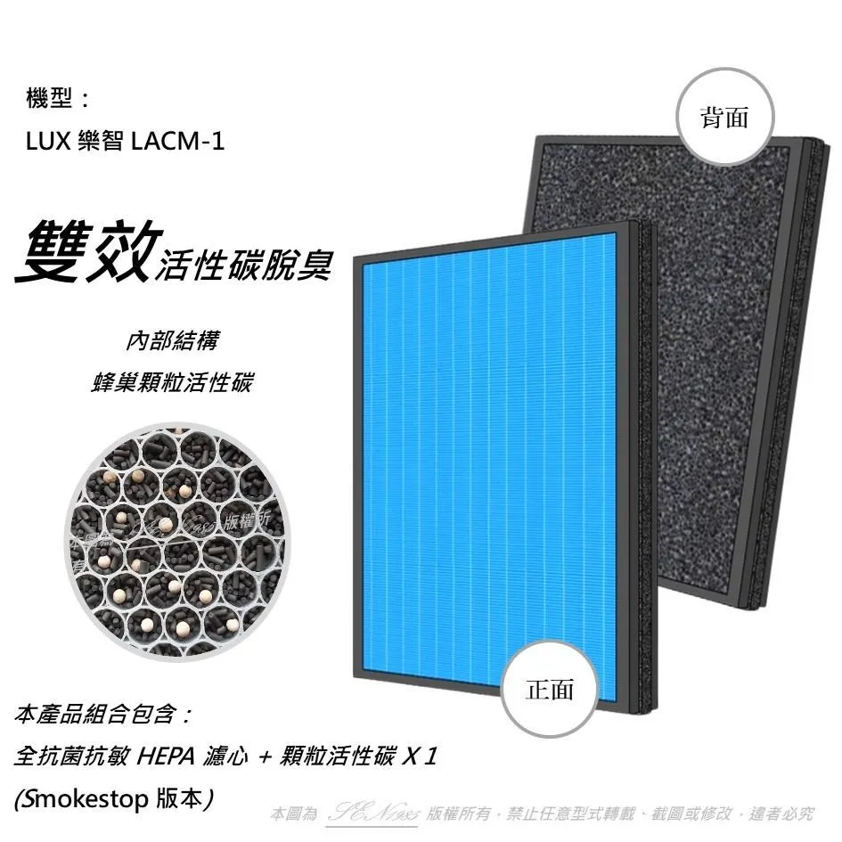 【米歐 】抗敏 HEPA 適用Dyson 戴森 HP06 TP06 HP07 TP07 HP09 TP09 PH02 歷史價格詳細信息