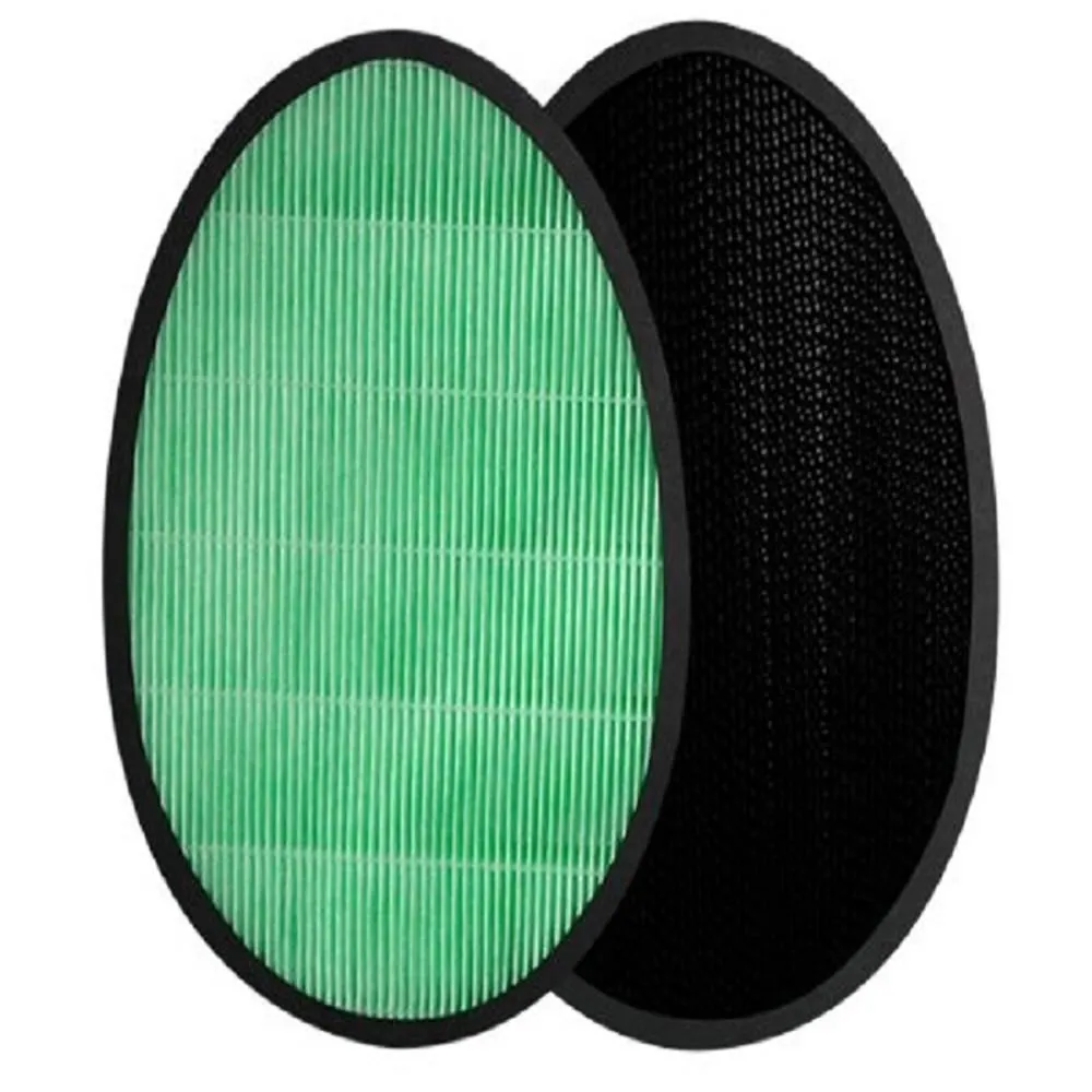 LG清淨機PS-W309WI/AS401WWJ1專用原廠濾網組 AAFTWH101+AAFTWD101 歷史價格詳細信息