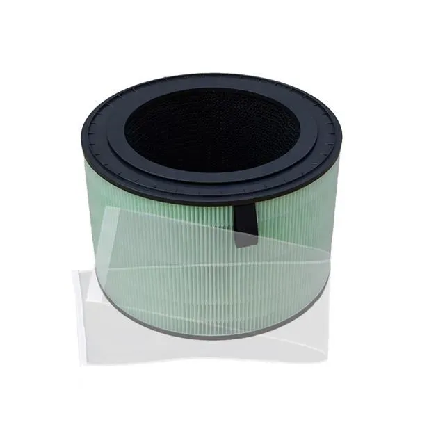 【LG 樂金】超可動支架組 32SR50F-W 32型 IPS智慧聯網螢幕(搭載webOS/AirPlay2/內建喇叭/IOT家電控制)+瑞米 歷史價格詳細信息