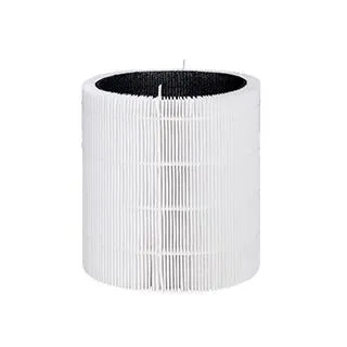 家庭用抗菌濾水頭 歷史價格詳細信息