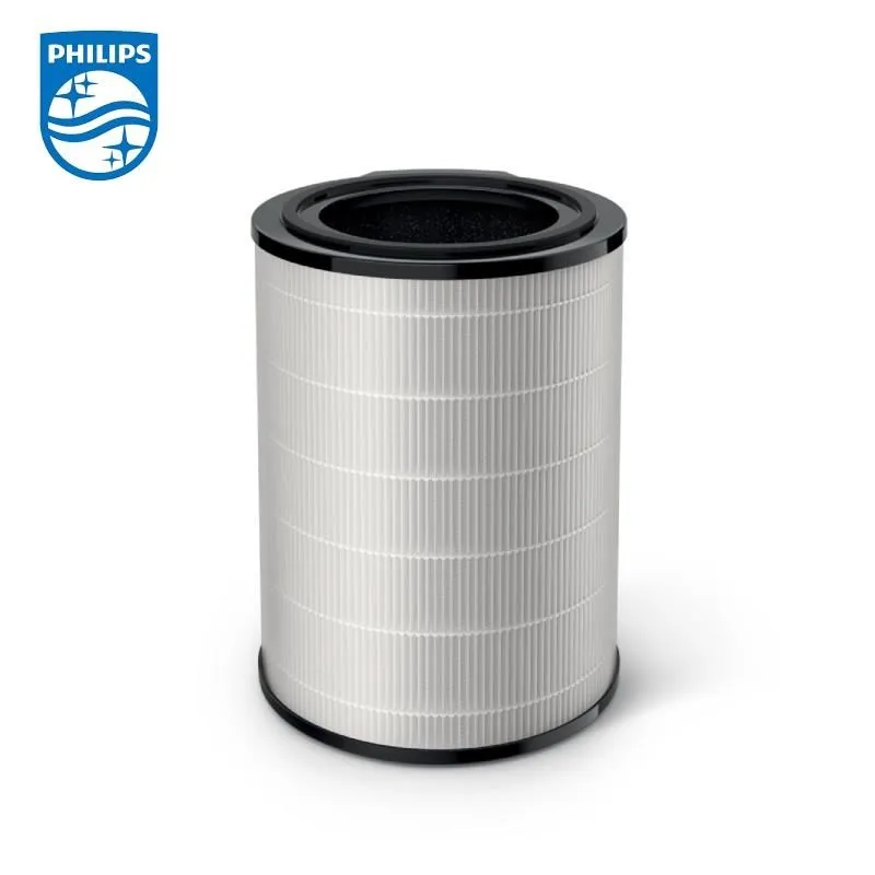 PHILIPS飛利浦 奈米級勁護HEPA S3型濾網2入FY5185-適用型號:AC5659 歷史價格詳細信息
