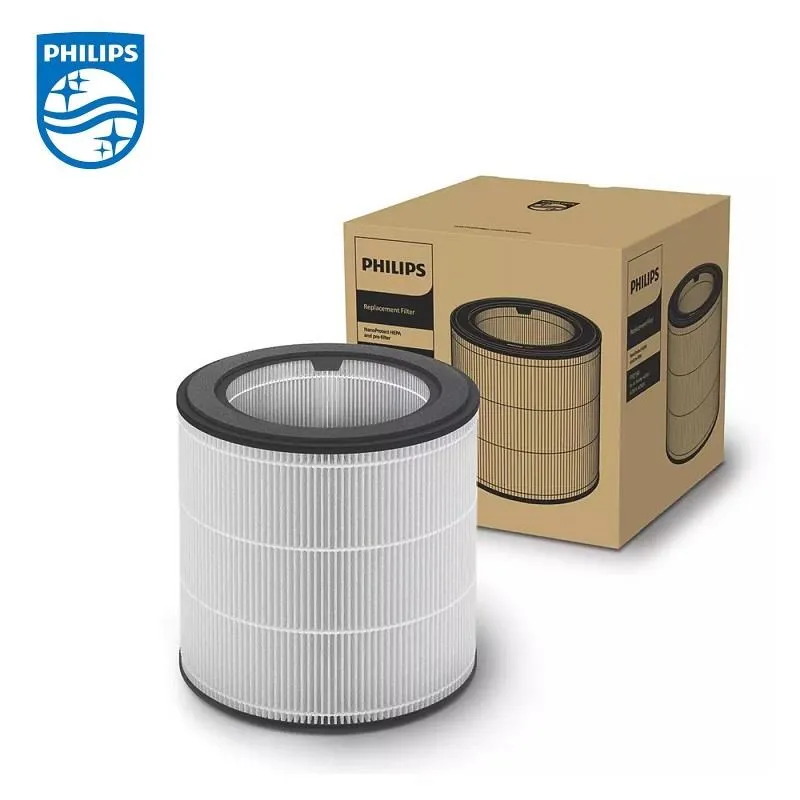 【飛利浦 PHILIPS】奈米級勁護濾網 HEPA S1系列 (FY1119) 歷史價格詳細信息