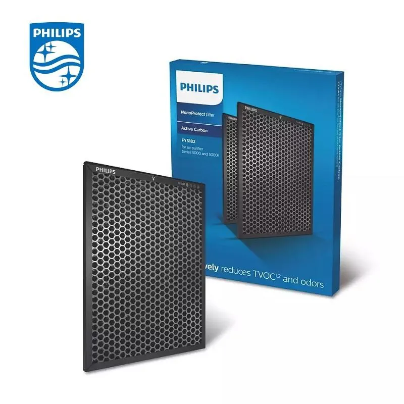 PHILIPS飛利浦 活性碳濾網-除異味FY3432-適用:AC4558/AC3259 歷史價格詳細信息
