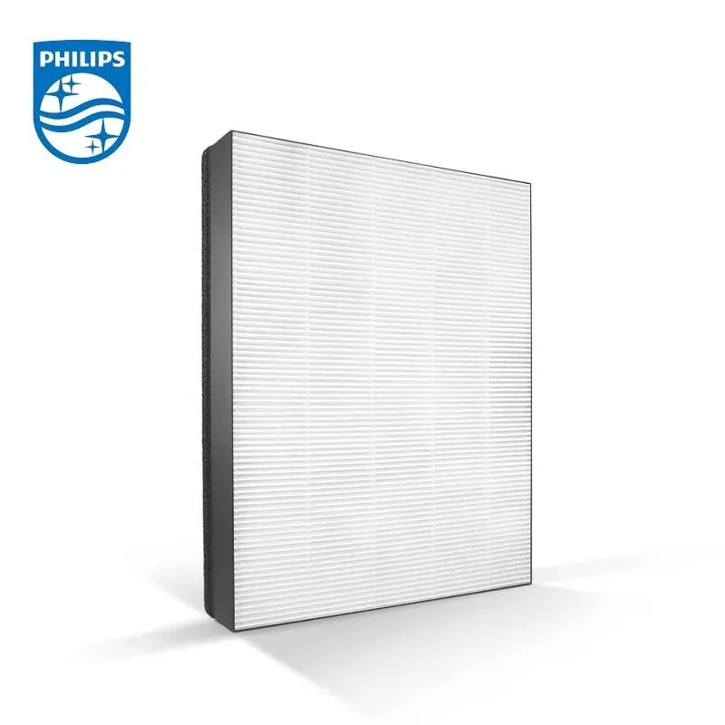 【飛利浦 PHILIPS】HEPA&nbsp;濾網  (FY3433/10) 歷史價格詳細信息
