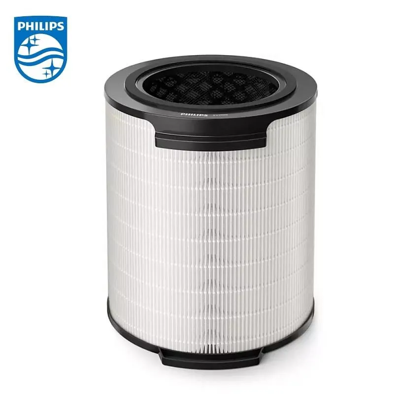 【飛利浦 PHILIPS】奈米級勁護濾網 HEPA S1系列 (FY1119) 歷史價格詳細信息