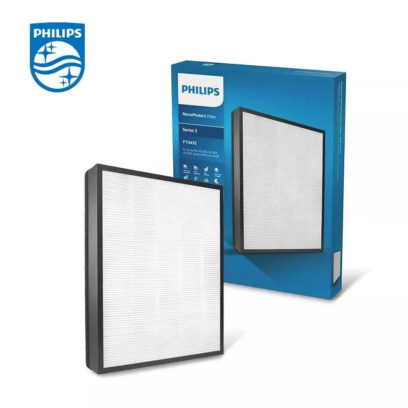 【Philips&nbsp;飛利浦】One by Sonicare攜帶式旅行盒電動牙刷 HY1200（不挑色） 歷史價格詳細信息