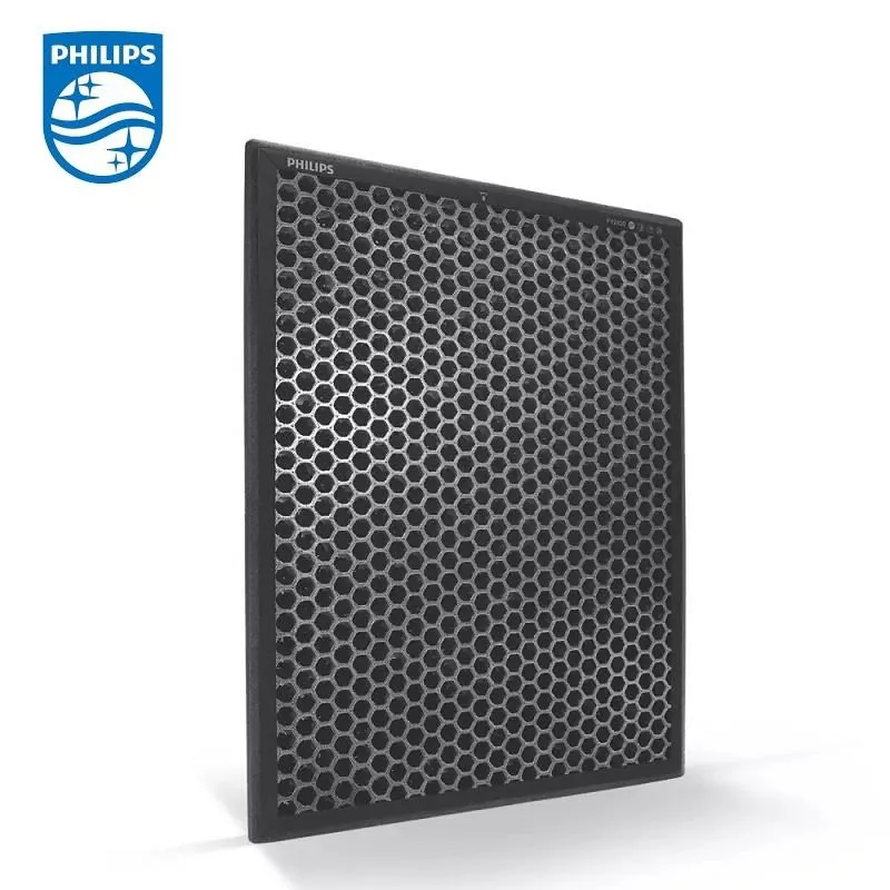 PHILIPS飛利浦 活性碳濾網-除異味FY3432-適用:AC4558/AC3259 歷史價格詳細信息