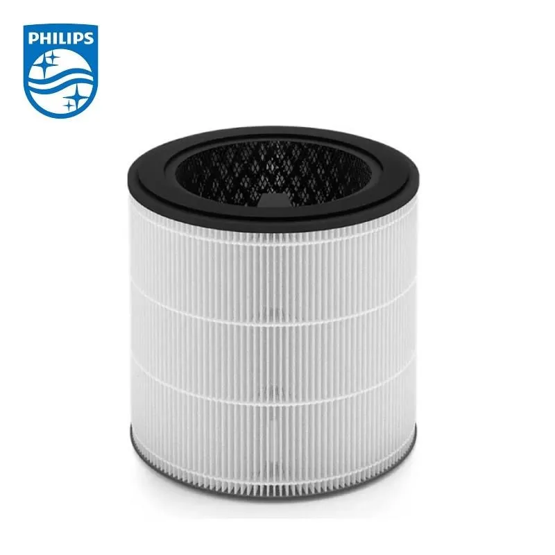 【飛利浦 PHILIPS】奈米級勁護濾網 HEPA S1系列 (FY1119) 歷史價格詳細信息